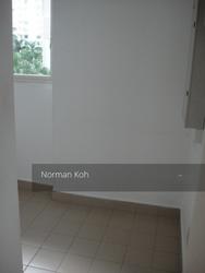 Costa Del Sol (D16), Condominium #129396472